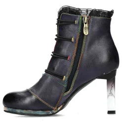 Bottines - HICAO 43 | Laura Vita Shop