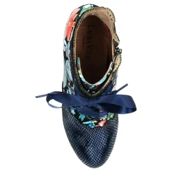 Bottines - HICAO 47 | Laura Vita Fashion