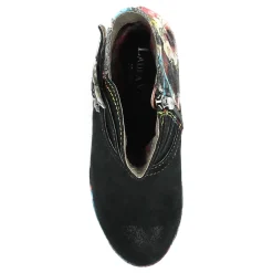Bottines - HICAO 08 | Laura Vita Fashion