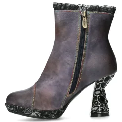 Bottines - HICAO 42 | Laura Vita Cheap