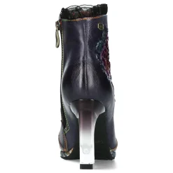 Bottines - HICAO 43 | Laura Vita Shop