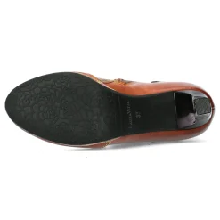 Bottines - HICAO 43 | Laura Vita Shop