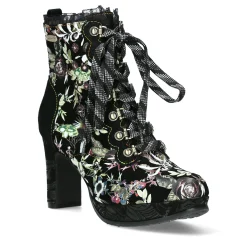 Bottines - HICAO 24 | Laura Vita Clearance
