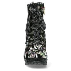 Bottines - HICAO 24 | Laura Vita Clearance