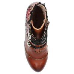 Bottines - HICAO 43 | Laura Vita Shop