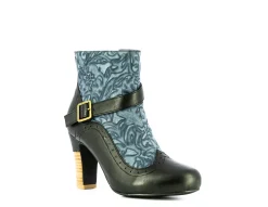 Bottines - HOCAO 13 | Laura Vita Store