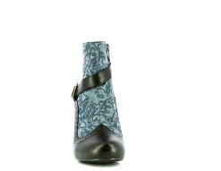 Bottines - HOCAO 13 | Laura Vita Store