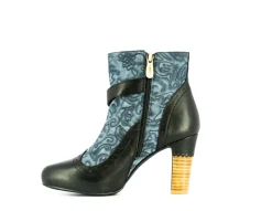 Bottines - HOCAO 13 | Laura Vita Store
