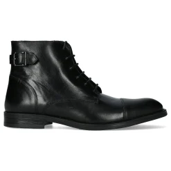 Bottines - Homme LOUIS | Laura Vita Fashion