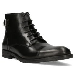Bottines - Homme LOUIS | Laura Vita Fashion