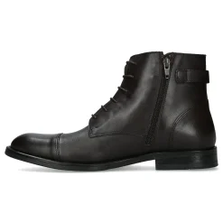 Bottines - Homme LOUIS | Laura Vita Fashion