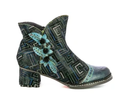 Bottines - IACDINEO 03 | Laura Vita Shop