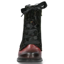 Bottines - IACDINEO 05 | Laura Vita Clearance