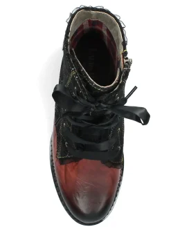 Bottines - IACDINEO 05 | Laura Vita Clearance