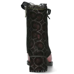 Bottines - IACDINEO 05 | Laura Vita Clearance