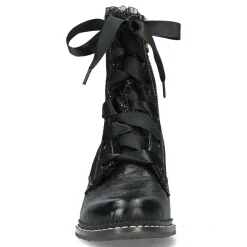 Bottines - IACDINEO 05 | Laura Vita Clearance