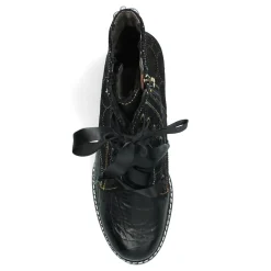 Bottines - IACDINEO 05 | Laura Vita Clearance