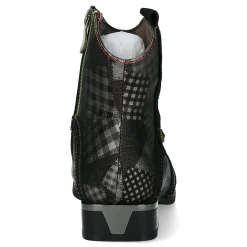 Bottines - IBCALONO01 | Laura Vita Outlet