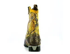 Bottines - IBCALONO 04 | Laura Vita Discount