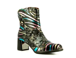 Bottines - IBCANO 04 | Laura Vita Clearance