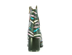 Bottines - IBCANO 04 | Laura Vita Clearance