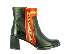 Bottines - IBCANO 03 | Laura Vita Clearance