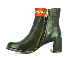Bottines - IBCANO 03 | Laura Vita Clearance