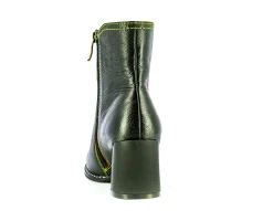 Bottines - IBCANO 03 | Laura Vita Clearance