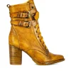 Bottines - IBCTICO 11 | Laura Vita Best