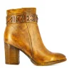 Bottines - IBCTICO 06 | Laura Vita Shop