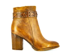 Bottines - IBCTICO 06 | Laura Vita Shop