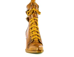 Bottines - IBCTICO 11 | Laura Vita Best