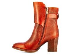 Bottines - IBCTICO 25 | Laura Vita Online