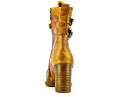 Bottines - IBCTICO 11 | Laura Vita Best