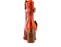 Bottines - IBCTICO 25 | Laura Vita Online
