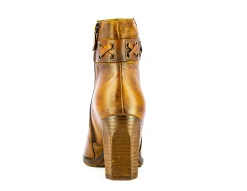 Bottines - IBCTICO 06 | Laura Vita Shop