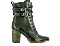 Bottines - IBCTICO 11 | Laura Vita Best