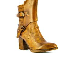 Bottines - IBCTICO 25 | Laura Vita Online