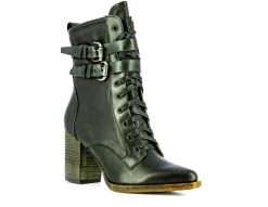 Bottines - IBCTICO 11 | Laura Vita Best