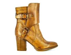 Bottines - IBCTICO 25 | Laura Vita Online