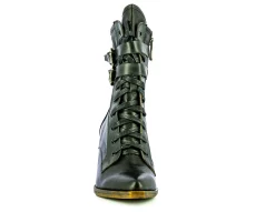 Bottines - IBCTICO 11 | Laura Vita Best