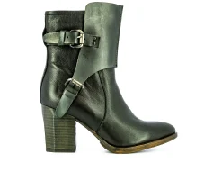 Bottines - IBCTICO 25 | Laura Vita Online