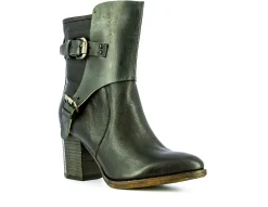 Bottines - IBCTICO 25 | Laura Vita Online