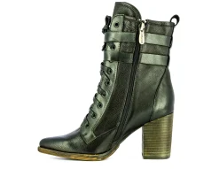 Bottines - IBCTICO 11 | Laura Vita Best