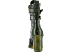 Bottines - IBCTICO 11 | Laura Vita Best