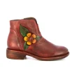 Bottines - IDCALIAO 22 | Laura Vita Sale
