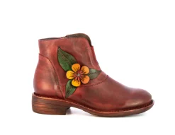 Bottines - IDCALIAO 22 | Laura Vita Sale