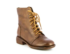Bottines - IDCALIAO 03 | Laura Vita Shop
