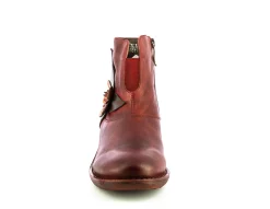 Bottines - IDCALIAO 22 | Laura Vita Sale