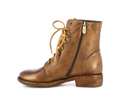 Bottines - IDCALIAO 03 | Laura Vita Shop